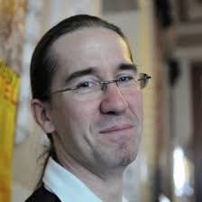 Fabrice Marchand Email & Phone Number