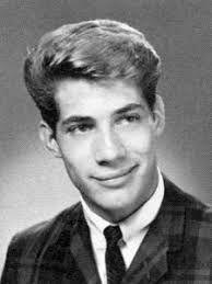 CPL John Michael Hover, Nashville, TN