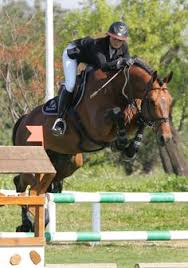 Add a bio, trivia, and more. Penelope Leprevost Age Bio Faces And Birthday