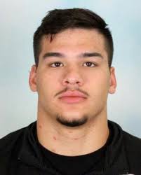 Doane Wrestling Record Book by Doane University Athletics