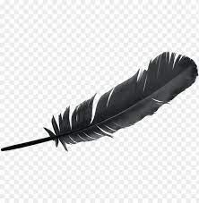 Blue origin shares new video for planned new glenn rocket. Have Been Looking Up At The Birds And Wondering What Amazon Blue Origin Logo Png Image With Transparent Background Toppng
