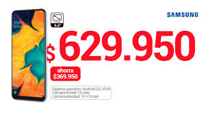 Amantes De Las Ofertas Tuya