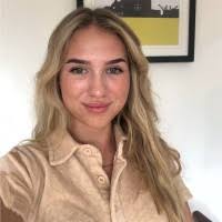 The DDA Group Sales Department