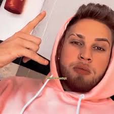 Felipe Coronado (@felipecoronadoyt)