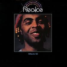 Toda menina baiana · gilberto gil. Gilberto Gil Toda Menina Baiana Lyrics Genius Lyrics