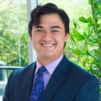 Shawn Warwick's Instagram, Twitter & Facebook