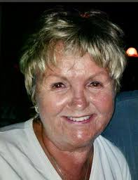 Obituary information for Phyllis Ann Madden