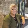 Profile Picture of Kim Marie McConnell Obituary 2024 - Bridgman - Pike Funeral Home (@pikefh.com) on Google