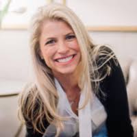 Find a Dentist in Colorado Denver