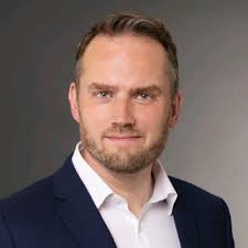 manchester #physicalhealth #mentalillness #lestertool #mortalitygap  #parityofesteem