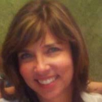 Courtney Rebensdorf Email & Phone Number