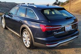 Image result for Firmament Blue 2020 Audi