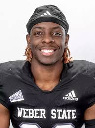 Brayden Perry's Instagram, Twitter & Facebook