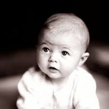 Sara Langford (@saralangford)