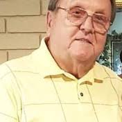 George Wester's Instagram, Twitter & Facebook