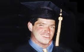 Jennifer Buttermore's Instagram, Twitter & Facebook