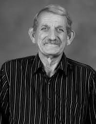 Tracy Debusk's Instagram, Twitter & Facebook