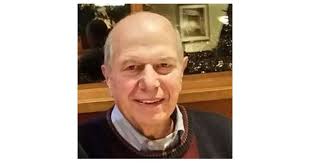 Peter Ciccotti Obituary (2020)