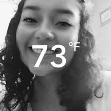 Tamara Acevedo (arianana925)