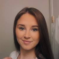 90+ "Storms" profiles