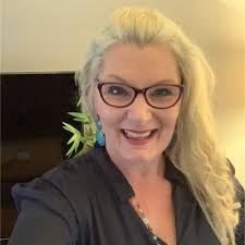 For 20 years I have dreamed of coming up with a youth housing option that… 