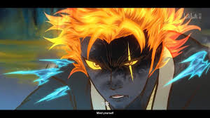 Wushan Wuxing Fog Hill Of Five Elements Chinese Anime Donghua Episode 01 English Sub In 2020 Anime Fifth Element Anime Episodes