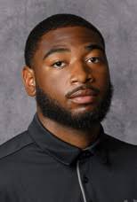 2025 NM STATE FOOTBALL