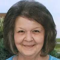 Patricia McDonald, 73, Campbellsville, KY