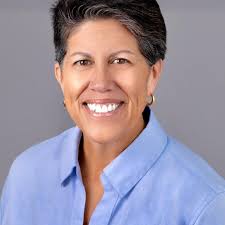 I'm not a doctor but I play one