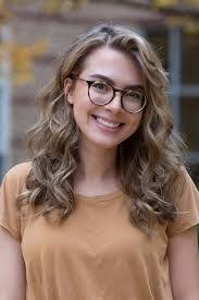 Georgia Beatty's Instagram, Twitter & Facebook