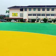 Taman wangi sentosa, sekolah tinggi nan. Sk Taman Mutiara Rini Official Schule Johor Bahru 13 Fotos Facebook