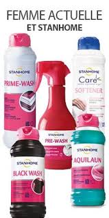 Stanhome Produits D Entretien Maison Dermo Cosmetique Soins Produit Entretien Produit Entretien Maison Produits