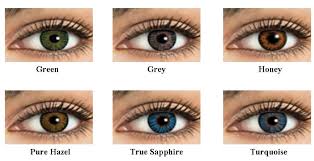 Free Air Optix Contact Lenses 30 Day Supply Print Your Coupon A Proverbs Wife Contact Lenses Colored Colored Contacts Contact Lenses