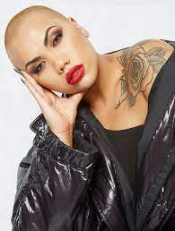 Trannyone is a community of people who loves and enjoys ts porn. Parris Goebel S Latest Move Yes Another One Plus Other Local Beauty News Viva