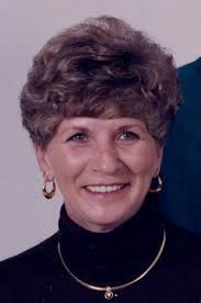 Judy Ann Whiteside Obituary