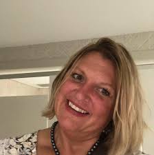 Where to buy creme brulee ice cream?