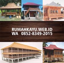 Contoh model tiang teras rumah minimalis modern. Wa 0852 8349 2015 Kayu Pilihan Rumah Kayu Knock Down Di Surabaya Model Teras Rumah Kayu Jawa Model Teras Rumah Minimalis Rumah Kayu