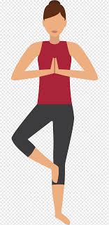 Check spelling or type a new query. Hot Yoga Png Images Pngwing