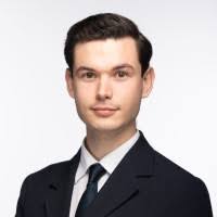 6100+ "Eric" profiles