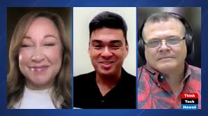 Free Hiring Fair (Restaurants of Hawaii)