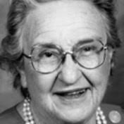 Search Hazel Bowers Obituaries and Funeral Services