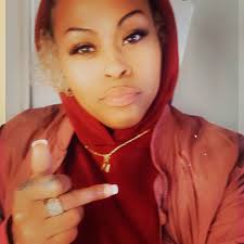 Nina Rich (@nina_rich30g) • Instagram photos and videos