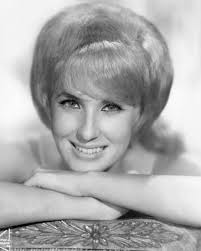 This day 1970, "Run Woman Run" by Tammy Wynette was at #1