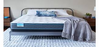 Sleepy S Mattress Reviews