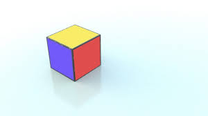 How to solve the 1x1 cube rubik solution. 1x1 Rubik S Cube What Is It How To Solve It And Where To Buy It