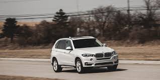 The only models available online for configuration are the sdrive35i, xdrive35i and the xdrive50i. 2014 Bmw X5 Xdrive35i Test 8211 Review 8211 Car And Driver