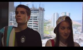 Join facebook to connect with lucas balmaceda pascal and others you may know. Lucas Balmaceda Explore Tumblr Posts And Blogs Tumgir