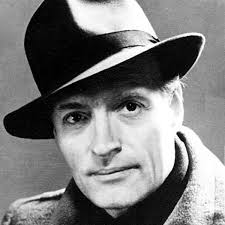 Leise erklingt das Lied für Elisabeth