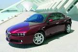 Alfa-159