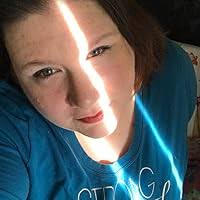 The Secrets You Keep by Kate White